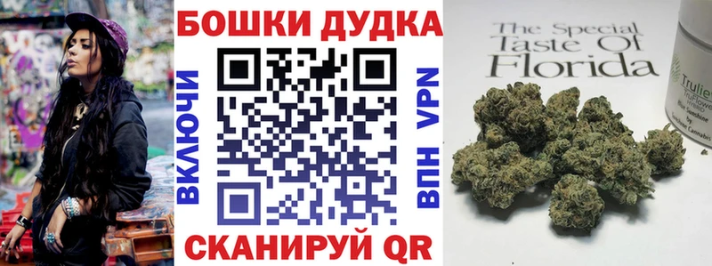 Виды наркоты Владикавказ СОЛЬ Галлюциногенные грибы МЕФ